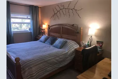 200 NE 14th Avenue #521, Hallandale Beach, FL 33009 - Photo 16