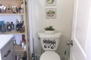 200 NE 14th Ave Unit, Hallandale Beach, FL 33009 - Photo 12