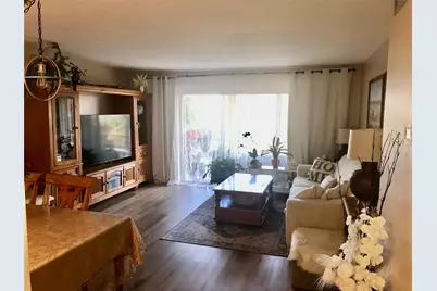 200 NE 14th Avenue #521, Hallandale Beach, FL 33009 - Photo 30