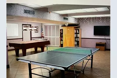 200 NE 14th Avenue #521, Hallandale Beach, FL 33009 - Photo 6