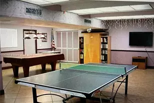 200 NE 14th Ave Unit, Hallandale Beach, FL 33009 - Photo 6