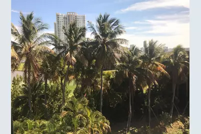 200 NE 14th Avenue #521, Hallandale Beach, FL 33009 - Photo 32