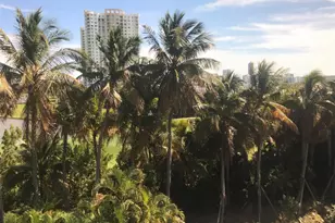 200 NE 14th Ave Unit, Hallandale Beach, FL 33009 - Photo 32