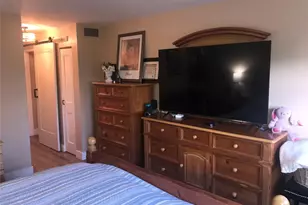 200 NE 14th Ave Unit, Hallandale Beach, FL 33009 - Photo 18