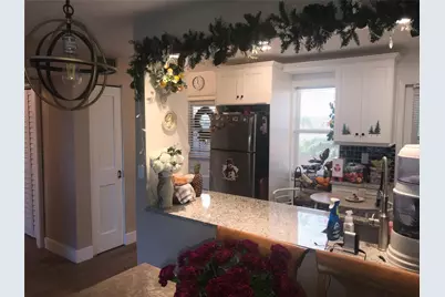 200 NE 14th Avenue #521, Hallandale Beach, FL 33009 - Photo 10