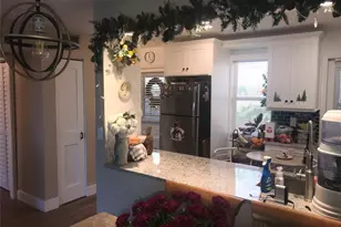 200 NE 14th Ave Unit, Hallandale Beach, FL 33009 - Photo 10