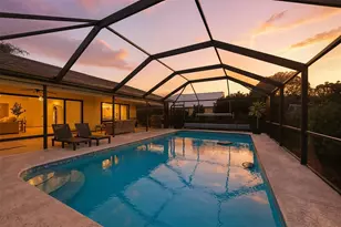 2360 SE Bordeaux Ct, Port Saint Lucie, FL 34952 - Photo 26