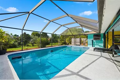 2360 SE Bordeaux Court, Port Saint Lucie, FL 34952 - Photo 28