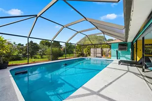 2360 SE Bordeaux Ct, Port Saint Lucie, FL 34952 - Photo 28