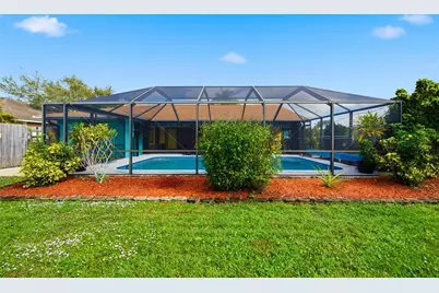 2360 SE Bordeaux Court, Port Saint Lucie, FL 34952 - Photo 30