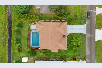 2360 SE Bordeaux Court, Port Saint Lucie, FL 34952 - Photo 38