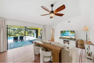 2360 SE Bordeaux Court, Port Saint Lucie, FL 34952 - Photo 4
