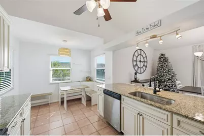 2360 SE Bordeaux Court, Port Saint Lucie, FL 34952 - Photo 12