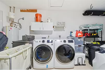 2360 SE Bordeaux Court, Port Saint Lucie, FL 34952 - Photo 32