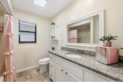 2360 SE Bordeaux Court, Port Saint Lucie, FL 34952 - Photo 20