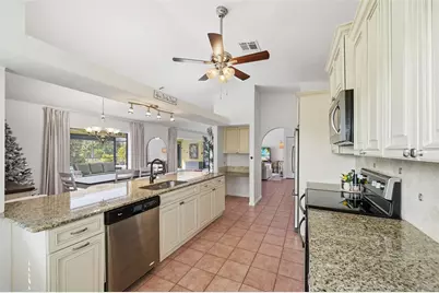 2360 SE Bordeaux Court, Port Saint Lucie, FL 34952 - Photo 14