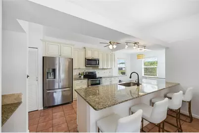 2360 SE Bordeaux Court, Port Saint Lucie, FL 34952 - Photo 10