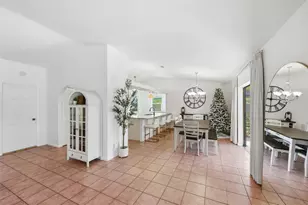 2360 SE Bordeaux Ct, Port Saint Lucie, FL 34952 - Photo 6