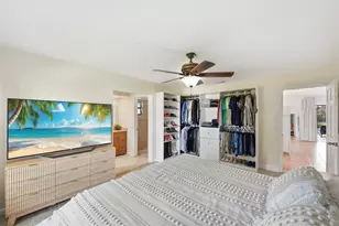 2360 SE Bordeaux Ct, Port Saint Lucie, FL 34952 - Photo 16