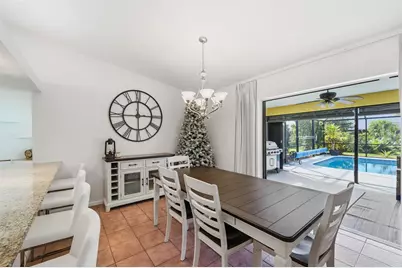 2360 SE Bordeaux Court, Port Saint Lucie, FL 34952 - Photo 8