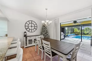 2360 SE Bordeaux Ct, Port Saint Lucie, FL 34952 - Photo 8