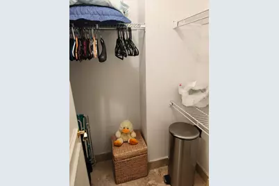 1370 S Ocean Boulevard #905, Pompano Beach, FL 33062 - Photo 24