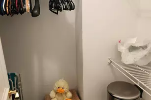 1370 S Ocean Blvd Unit, Pompano Beach, FL 33062 - Photo 24