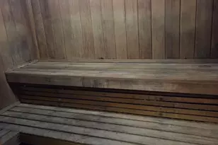 1370 S Ocean Blvd Unit, Pompano Beach, FL 33062 - Photo 54