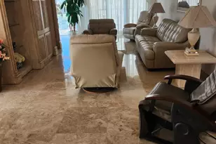 1370 S Ocean Blvd Unit, Pompano Beach, FL 33062 - Photo 4