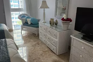 1370 S Ocean Blvd Unit, Pompano Beach, FL 33062 - Photo 22