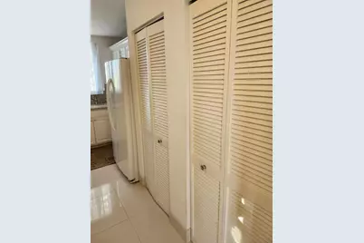 1370 S Ocean Boulevard #905, Pompano Beach, FL 33062 - Photo 30