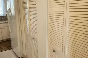 1370 S Ocean Blvd Unit, Pompano Beach, FL 33062 - Photo 30