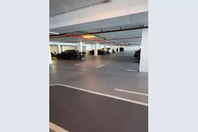 1370 S Ocean Boulevard #905, Pompano Beach, FL 33062 - Photo 46