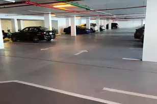 1370 S Ocean Blvd Unit, Pompano Beach, FL 33062 - Photo 46