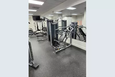 1370 S Ocean Boulevard #905, Pompano Beach, FL 33062 - Photo 48