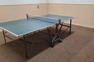 1370 S Ocean Blvd Unit, Pompano Beach, FL 33062 - Photo 52