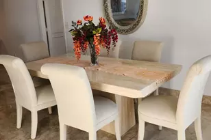 1370 S Ocean Blvd Unit, Pompano Beach, FL 33062 - Photo 36