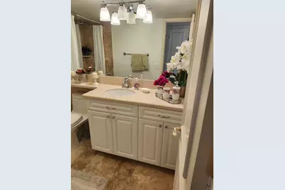 1370 S Ocean Boulevard #905, Pompano Beach, FL 33062 - Photo 18