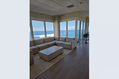 1370 S Ocean Boulevard #905, Pompano Beach, FL 33062 - Photo 58