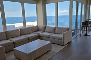 1370 S Ocean Blvd Unit, Pompano Beach, FL 33062 - Photo 58