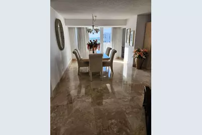 1370 S Ocean Boulevard #905, Pompano Beach, FL 33062 - Photo 8