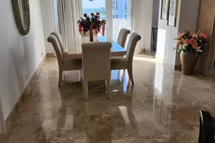 1370 S Ocean Blvd Unit, Pompano Beach, FL 33062 - Photo 8