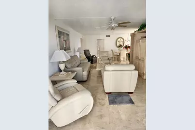 1370 S Ocean Boulevard #905, Pompano Beach, FL 33062 - Photo 6