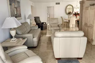 1370 S Ocean Blvd Unit, Pompano Beach, FL 33062 - Photo 6