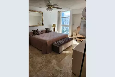 1370 S Ocean Boulevard #905, Pompano Beach, FL 33062 - Photo 10