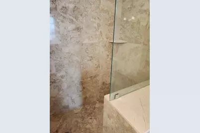 1370 S Ocean Boulevard #905, Pompano Beach, FL 33062 - Photo 14