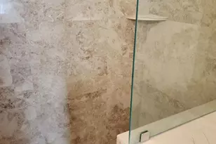 1370 S Ocean Blvd Unit, Pompano Beach, FL 33062 - Photo 14