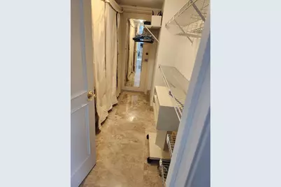 1370 S Ocean Boulevard #905, Pompano Beach, FL 33062 - Photo 16