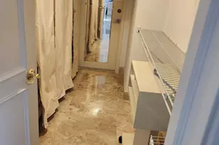 1370 S Ocean Blvd Unit, Pompano Beach, FL 33062 - Photo 16