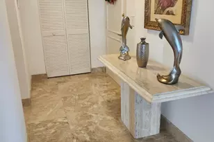 1370 S Ocean Blvd Unit, Pompano Beach, FL 33062 - Photo 2